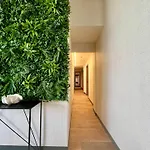 Boutique Palacio