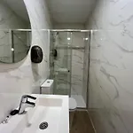 Boutique Palacio Pensionat