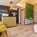 Boutique Palacio Alicante