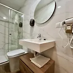 Pensionat Boutique Palacio