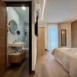 Boutique Palacio Pensionat Alicante