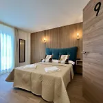 Boutique Palacio 3* Alicante