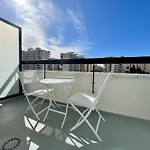 Boutique Palacio 3* Alicante