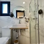 Pensionat Boutique Palacio 3*