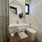 Pensionat Boutique Palacio Alicante