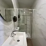 Boutique Palacio Pensionat 3*