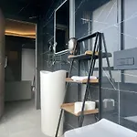 Boutique Palacio 3*