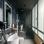 Boutique Palacio Alicante