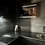 Boutique Palacio