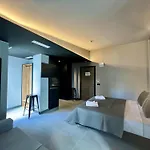 Boutique Palacio Pensionat 3*