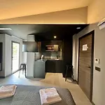 Pensionat Boutique Palacio 3*