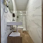 Boutique Palacio Pensionat