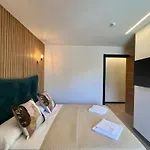 Boutique Palacio 3* Alicante