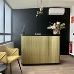 Boutique Palacio 3* Alicante