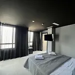 Pensionat Boutique Palacio 3*