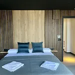Boutique Palacio Pensionat Alicante