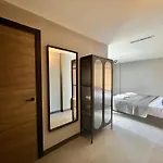 Boutique Palacio 3* Alicante
