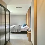 Boutique Palacio 3* Alicante