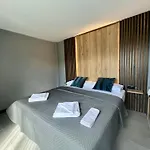 Boutique Palacio