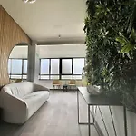Boutique Palacio Pensionat Alicante