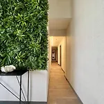 Boutique Palacio