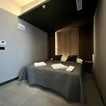 Pensionat Boutique Palacio 3*
