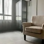 Pensionat Boutique Palacio Alicante