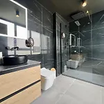 Boutique Palacio