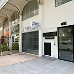 Boutique Palacio 3* Alicante