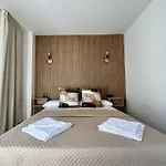 Boutique Palacio Alicante