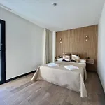 Boutique Palacio Alicante