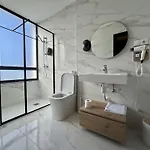 Boutique Palacio Pensionat Alicante
