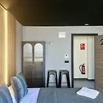 Boutique Palacio Alicante