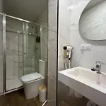 Boutique Palacio Alicante