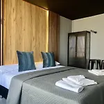 Pensionat Boutique Palacio 3*