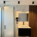 Boutique Palacio Pensionat Alicante