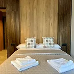 Boutique Palacio Alicante