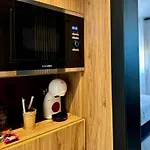Boutique Palacio Pensionat 3*