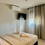 Pensionat Boutique Palacio