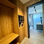 Boutique Palacio Alicante