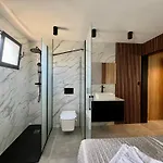 Boutique Palacio 3*