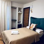 Boutique Palacio Alicante