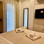 Pensión Boutique Palacio Alicante