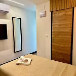 Boutique Palacio Pensión Alicante
