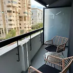 Boutique Palacio 3* Alicante