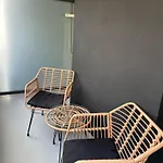 Boutique Palacio Pensión 3*