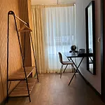 Boutique Palacio Pensionat Alicante