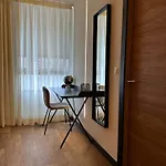 Pensión Boutique Palacio Alicante