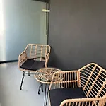 Boutique Palacio 3*