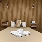 Boutique Palacio Alicante